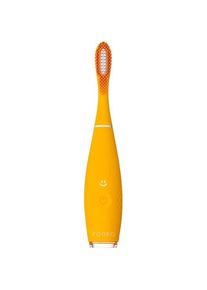Foreo Zubní kartáčky Issa Mini 3