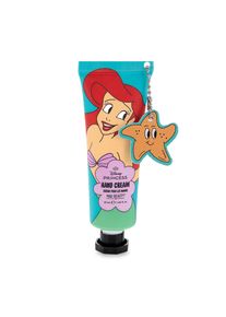 Ariel - Hand Cream and Nail File
