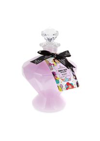 Disney Princess - Bubble Bath