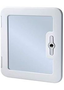 Dometic SK5 Serviceklappe Wartungsklappe 360x310mm Wohnwagen Wohnmobil Caravan Camping