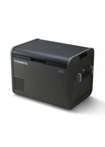Dometic CFX5 55 Kompressor-Kühlbox 72cm breit 55 Liter 12/24V Camping Wohnwagen