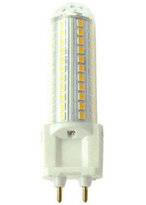 Scharnberger & Hasenbein 96SMD LE,D 30x100mm, G12, 85-265VAC/85-269VDC, 10W, 900lm, 3000K, 320° (37119)