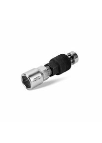 Cube RFR crank puller 2 in 1
