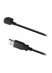 Shimano USB charging cable for EW-EC300, 1700mm