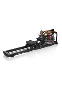 HAMMER Aquon Water Flow Pro