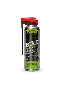 Cube ACID Bike Chain Spray