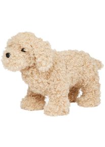 LeMieux Toy Puppy Kuscheltier Cockapoo
