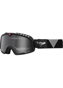 100 Percent Barstow Classic El Solitario, motorcycle goggles