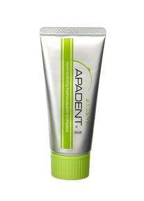 APADENT SENSITIVE zubní pasta, 60 g