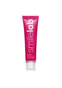 Smilelab Flash Speed bělicí zubní pasta, 75 ml