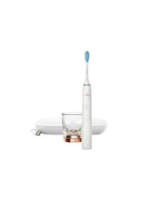 PHILIPS SONICARE 9000 DiamondClean HX9911/94 Sonický elektrický zubní kartáček