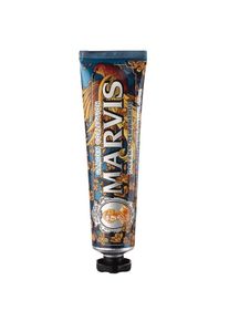 Marvis Dreamy Osmanthus zubní pasta, 75 ml