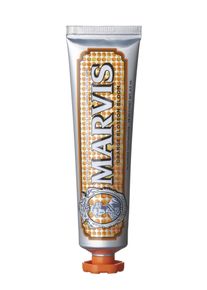 Marvis Orange Blossom Bloom zubní pasta s xylitolem, 75 ml