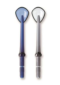Waterpik Tongue Cleaner NT na jazyk pro WP360,450 a 100