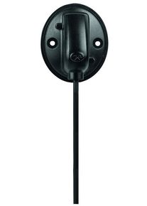 Enduro Bluetooth-Adapter BT101
