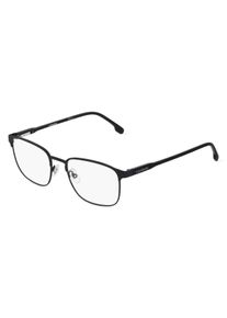Carrera 253 unisex brýle | Obruba: hranatý, kov, černá