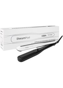 L'Oréal L’Oréal Professionnel Paris Steampod Professional Steam Styler 3.0 Žehličky na vlasy