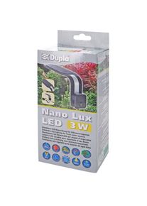 Dupla Nano Lux LED 3 W