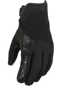 Macna Vitain RTX, gloves waterproof , color: Black , size: M