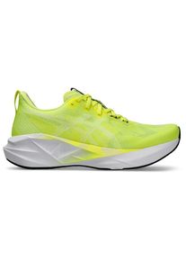 asics Novablast 5 Running shoes Men (44, green)