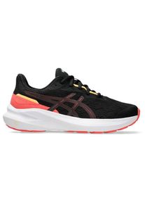 asics Kid's GT-1000 13 GS Running shoes Kids (40, black)