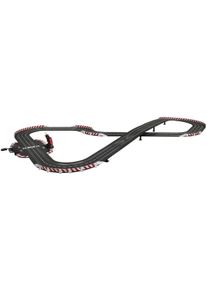 Carrera 20030023 Race to Victory Digital 132 Start-Set