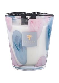Baobab COLLECTION Baobab Vonn&eacute; sv&iacute;čky Vonn&aacute; sv&iacute;čka Riviera Leopolda 2050 g