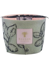 Baobab COLLECTION Baobab Vonn&eacute; sv&iacute;čky Vonn&aacute; sv&iacute;čka Folia Maquis 1150 g