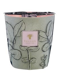 Baobab COLLECTION Baobab Vonn&eacute; sv&iacute;čky Vonn&aacute; sv&iacute;čka Folia Maquis 2050 g