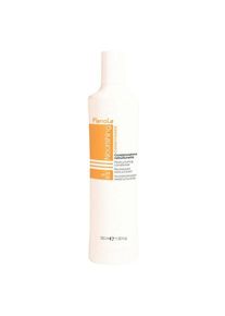 Fanola Nourishing Conditioner Basic 350 ml