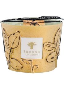 Baobab COLLECTION Baobab Vonn&eacute; sv&iacute;čky Vonn&aacute; sv&iacute;čka Folia Garrigue 1150 g