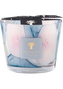 Baobab COLLECTION Baobab Vonn&eacute; sv&iacute;čky Vonn&aacute; sv&iacute;čka Riviera Leopolda 1150 g