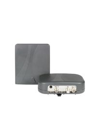 Illumina Astro SEV TWIN PLUS D2 Twin Plus D2 Stacker und De-Stacker (360006)