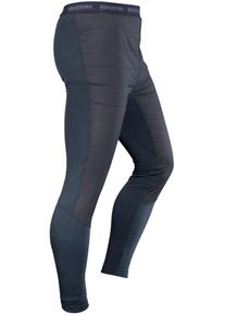 Oxford Advanced Expedition Mid, functional pants , color: Black , size: 3XL