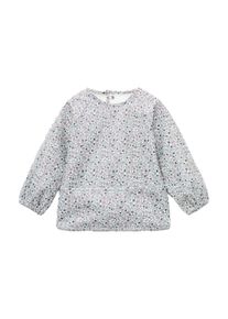 Mango Kids Lacl námořnická modř One Size