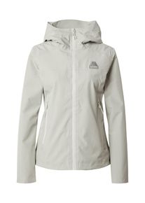 Superdry Ženy Funkční bunda pastelově zelená 12