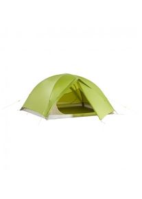 Vaude Space Seamless 2-3P 2-person tent green