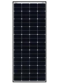 tigerexped Black Tiger 150 Solarmodul Solarpanel Solarzelle 150W Wohnmobil Boot Camping