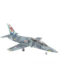 Kavan L-39 Skyfox EPO 1084mm grau PNP