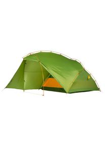 Exped Outer Space II 2-person tent olive