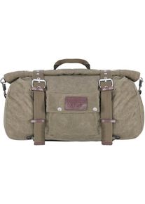 Oxford Heritage 30L, roll bag , color: Brown , size: 30 L