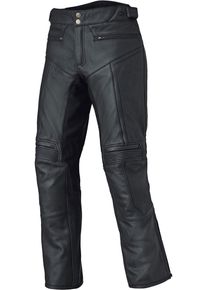 Held Cosmo 4, leather pants , color: Black , size: 110