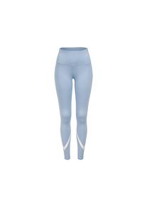 Tchibo - Sportovní legíny Soft Touch - pro ženy - vel. L 44/46