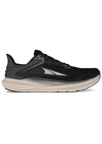 Altra Torin 8 Running shoes Men (48, grey/black)