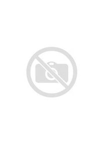 partydeco Stuha na �idli, sv�tle zlat�, 0,15 x 2,75m (1 bal. / 10 ks)