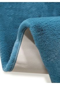 benuta Nest Dave Benzín 160x230 cm Uni