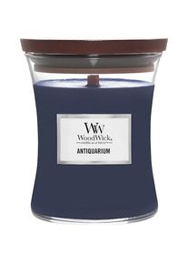 WoodWick Vonn&eacute; sv&iacute;čky Antikvari&aacute;t 275 g