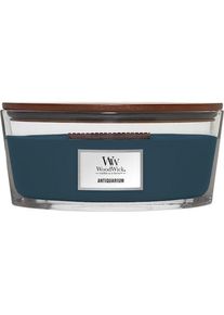 WoodWick Vonn&eacute; sv&iacute;čky Antikvari&aacute;t 453,6 g