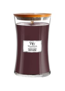 WoodWick Vonné svíčky Phantom Cherry 610 g
