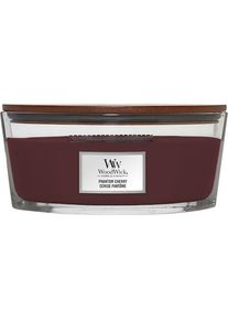 WoodWick Vonn&eacute; sv&iacute;čky Phantom Cherry 453,6 g